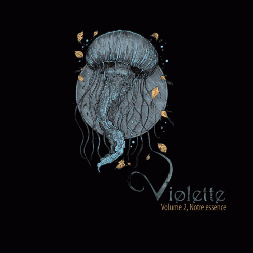 Volume 2, Notre essence